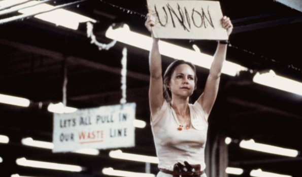 sally_field_guild_awards_norma_rae